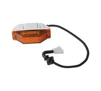 Indicatore di direzione DT Spare Parts 5.81148
