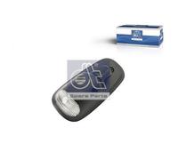 DT Spare Parts 5.81153 Luci d'ingombro per VOLVO