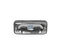 DT Spare Parts 5.81155 Luci d'ingombro