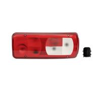 DT Spare Parts 5.81194 Fanale posteriore