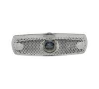 DT Spare Parts 5.81201 Luci d'ingombro