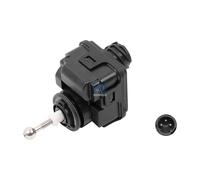 DT Spare Parts 5.81216 Elemento di regolazione della portata dei fari