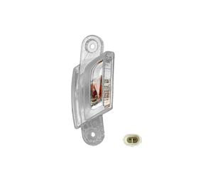 DT Spare Parts 5.81246 Indicatore di direzione