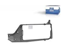 DT Spare Parts 5.81450 Supporto, Faro principale