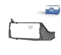 DT Spare Parts 5.81451 Supporto, Faro principale