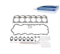 DT Spare Parts 5.94014 Serie Guarnizioni Testa Cilindro Adatto A per DAF