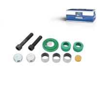 DT Spare Parts 5.97201 Kit di Riparazione Adatto A per DAF ,Mack, Renault