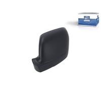 DT Spare Parts 6.00063 Copertura Specchio esterno