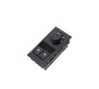 DT Spare Parts 6.00109 Interruttore, Alzacristallo