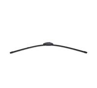 DT Spare Parts 6.00112 Tergicristalli
