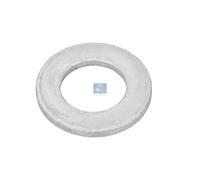DT Spare Parts 6.11210 Rondella d'appoggio