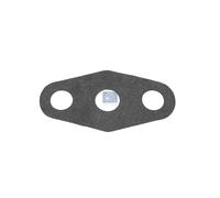 DT Spare Parts 6.23132 Guarnizione, Compressore