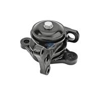 DT Spare Parts 6.28504 Sospensione, Motore per RENAULT TRUCKS