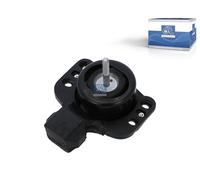 DT Spare Parts 6.28538 Supporto motore per OPEL Movano Kastenwagen (X70)