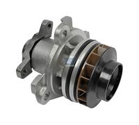 DT Spare Parts 6.30032 Pompa acqua per OPEL Vivaro A Van (X83)