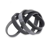 DT Spare Parts 6.31540 Cinghia servizi