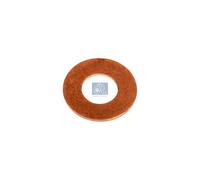 DT Spare Parts 6.33090 Anello di tenuta