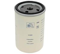 DT Spare Parts 6.33202 Filtro carburante