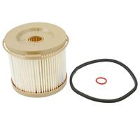 DT Spare Parts 6.33207 Filtro carburante
