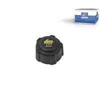 DT Spare Parts 6.35631 Tappo serbatoio refrigerante