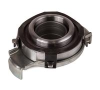 DT Spare Parts 6.42016 Cuscinetto, Leva d. frizione