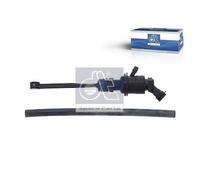DT Spare Parts 6.43069 Cilindro trasmettitore, Frizione