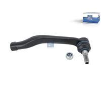 DT Spare Parts 6.53160 Testina sterzo per OPEL Movano B Kastenwagen (X62)