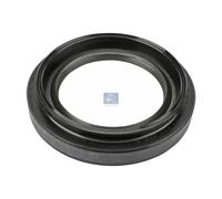 DT Spare Parts 6.56400 Anello tenuta, Differenziale per RENAULT TRUCKS,VOLVO
