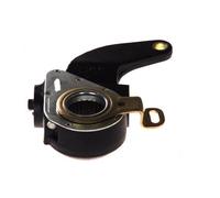 DT Spare Parts 6.60141 Dispositivo compensa gioco, Sistema frenante