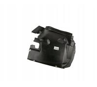 DT Spare Parts 6.70271 Copertura