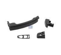 DT Spare Parts 6.72011 Maniglia porta