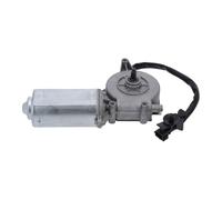 DT Spare Parts 6.72130 Elettromotore alzacristallo Sinistra