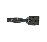 DT Spare Parts 6.82001 Leva devio guida