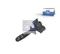 DT Spare Parts 6.82018 Leva devio guida
