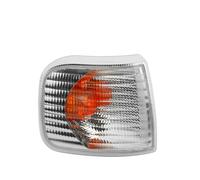 Indicatore di direzione DT Spare Parts 6.85002