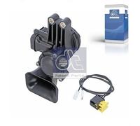 DT Spare Parts 6.86905 Clacson