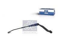 DT Spare Parts 6.88022 Braccio tergi, Pulizia cristalli