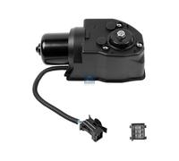 DT Spare Parts 6.88032 Motore tergicristallo