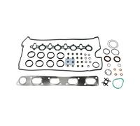 DT Spare Parts 6.91237SP Kit guarnizioni Testata per OPEL Vivaro A Combi (X83)