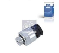 DT Spare Parts 7.12300 Sensore, Imp.aria compressa per DAF,IVECO