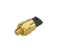 DT Spare Parts 7.12301 Sensore temperatura olio
