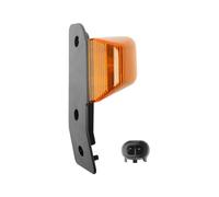 DT Spare Parts 7.25101 Indicatore di direzione