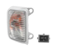 Indicatore di direzione DT Spare Parts 7.25110