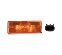 DT Spare Parts 7.25114 Indicatore di direzione