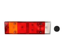 DT Spare Parts 7.25202 Fanale posteriore