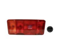 DT Spare Parts 7.25203 Luce posteriore per ASTRA,IVECO