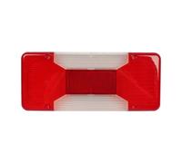 DT Spare Parts 7.25239 Lente, Luce posteriore