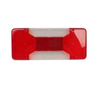 DT Spare Parts 7.25249 Fanale posteriore