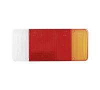 DT Spare Parts 7.25255 Lente, Luce posteriore