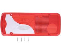 DT Spare Parts 7.25268 Lente, Luce posteriore